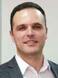 ĐORĐIJE I VUK MAŠNIĆ